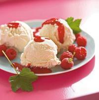 Sorbet-au-yaourt-aux-framboises_image_w_370