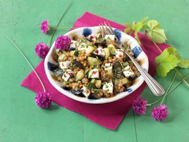 Poelee-d-epeautre-aux-courgettes-et-feta_image_w_370