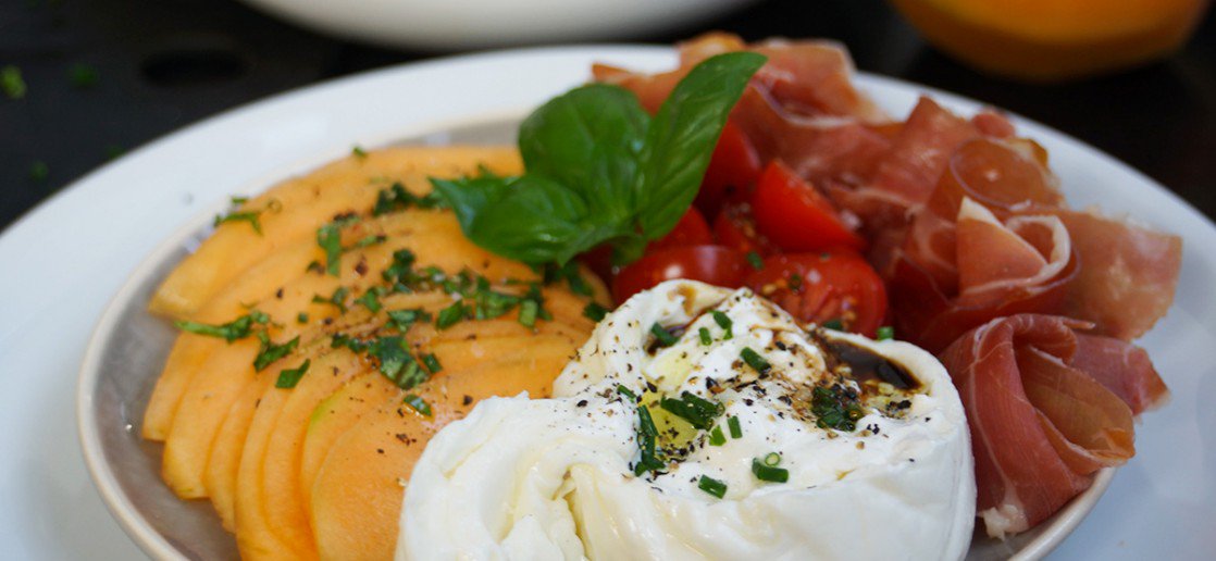 melon_burrata_jambon