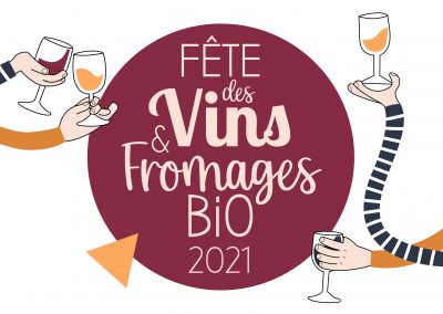 Fête des Vins et Fromages du 9 septembre au 2 octobre