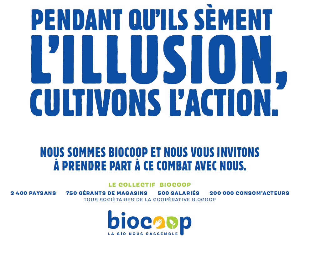 cultivons-laction