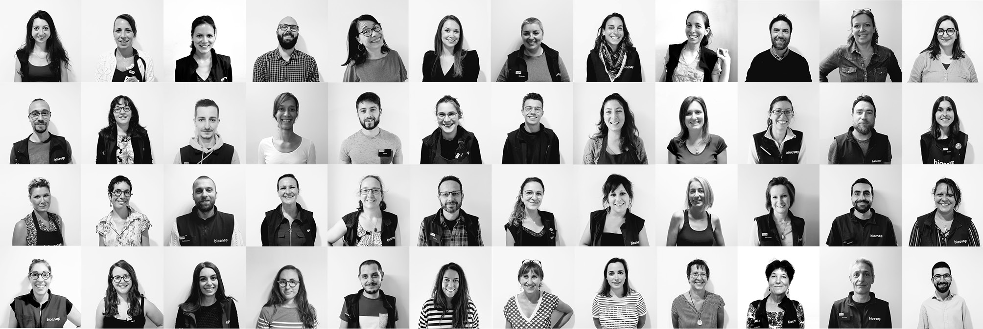 image recrutement