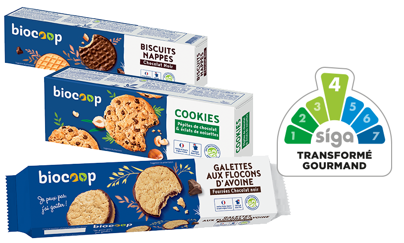 Gamme-Gateaux-Biocoop-Siga-4