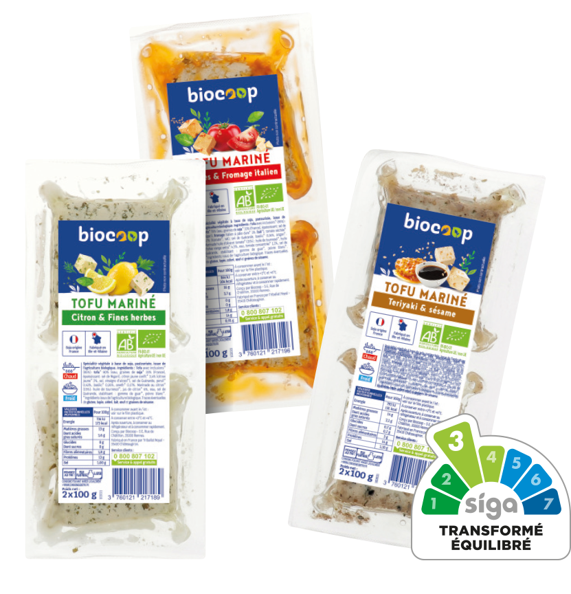 Gamme-Tofu-Biocoop-Siga-3