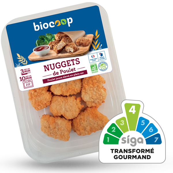 Nuggets-Biocoop-Siga-4