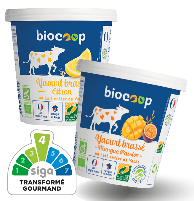 Yaourt-Biocoop-Siga-4