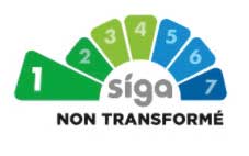 siga1