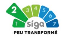 siga2