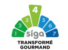 siga4
