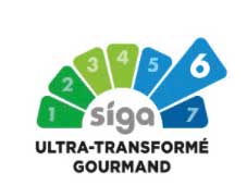 siga6