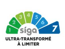 siga7