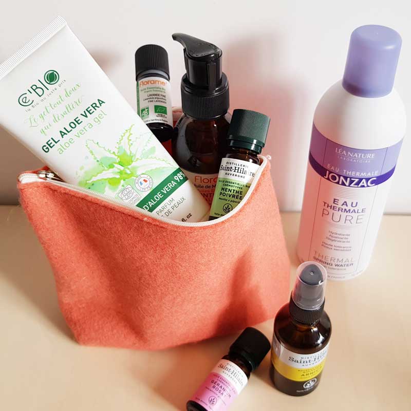 trousse-secours-BD