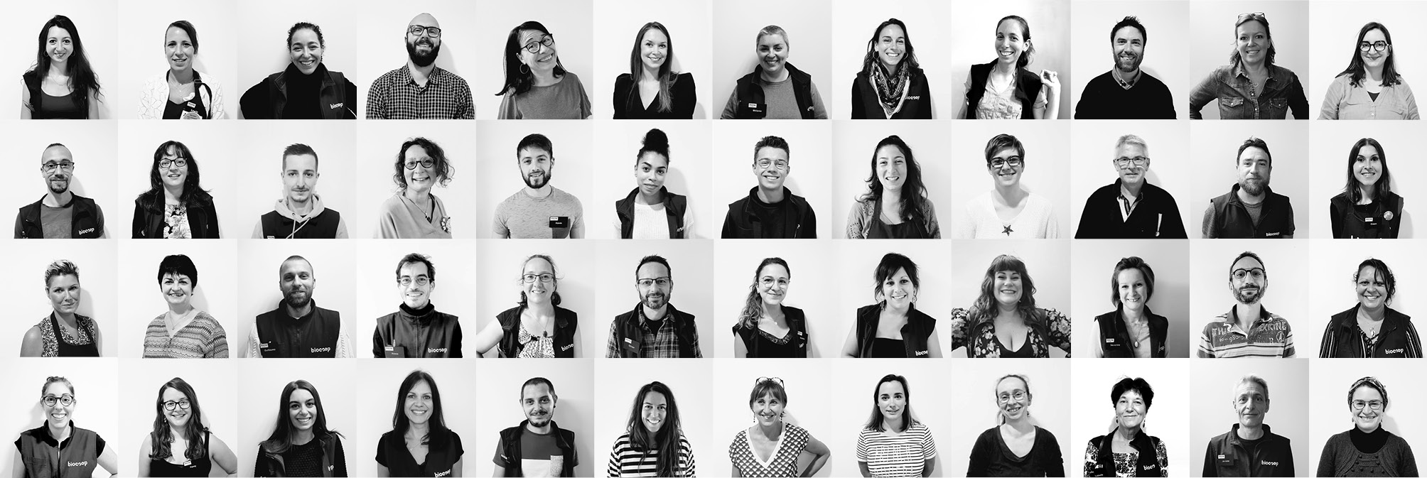 image recrutement