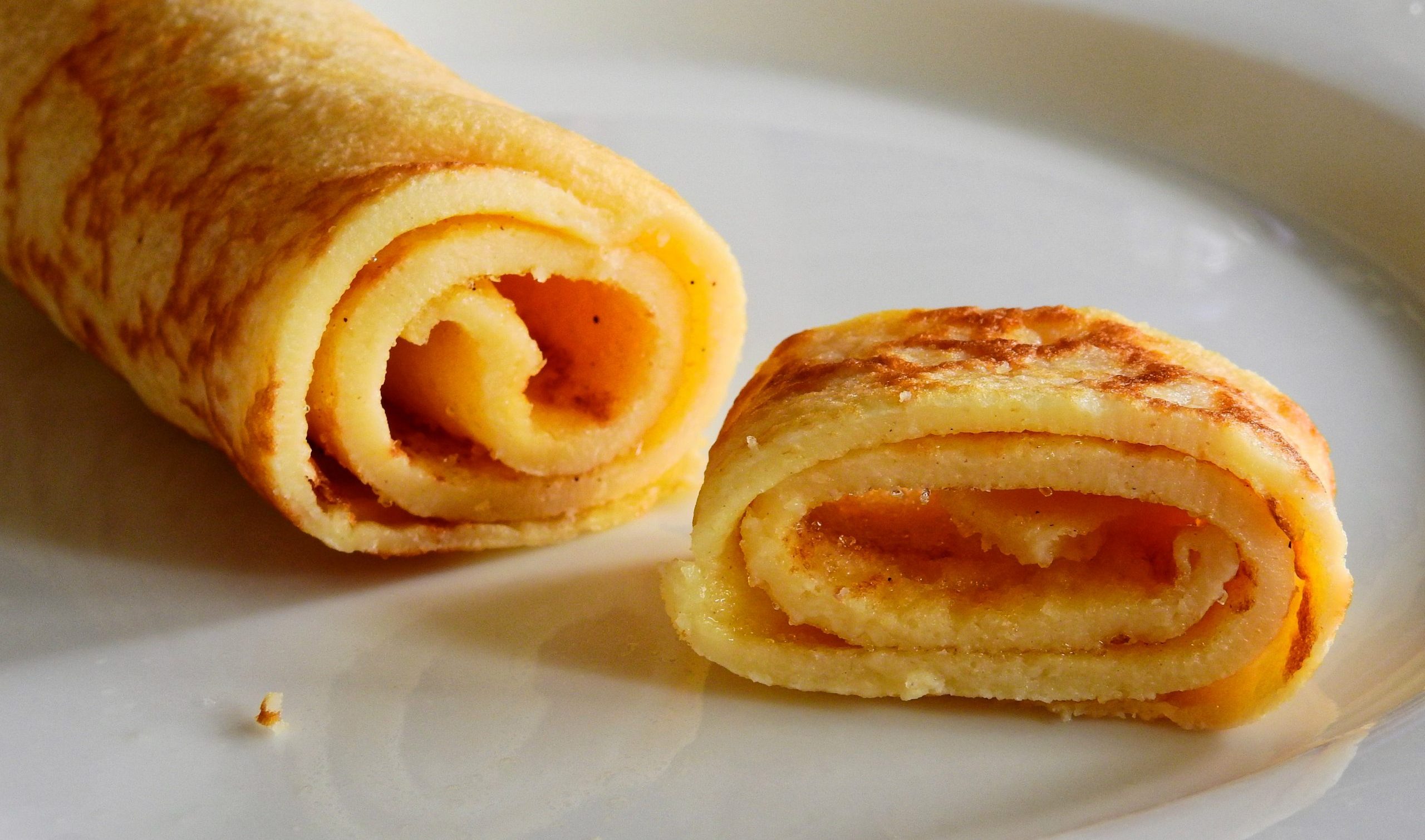 pancake-2367623
