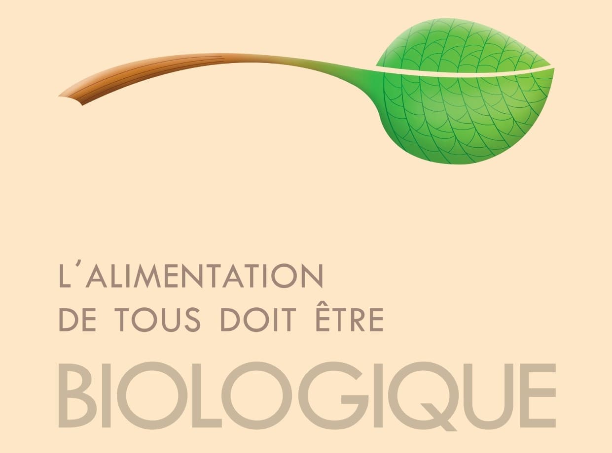 4-pages-Lalimentation-de-tous-doit-etre-biologique_page-0001