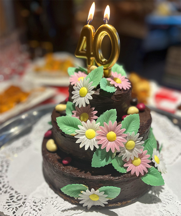 IMG-4702.2