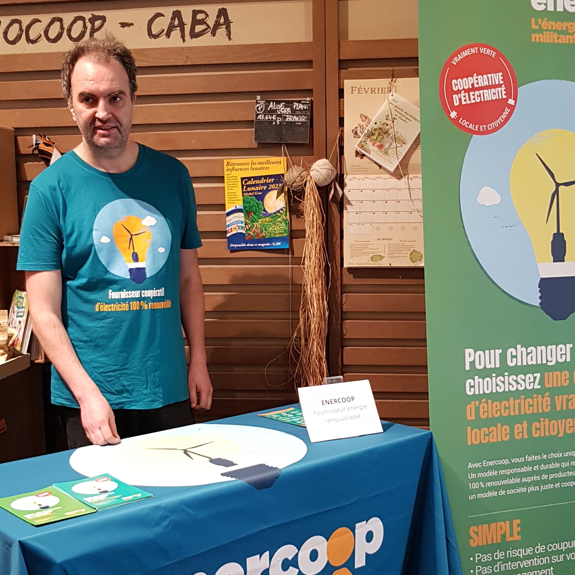 enercoop2