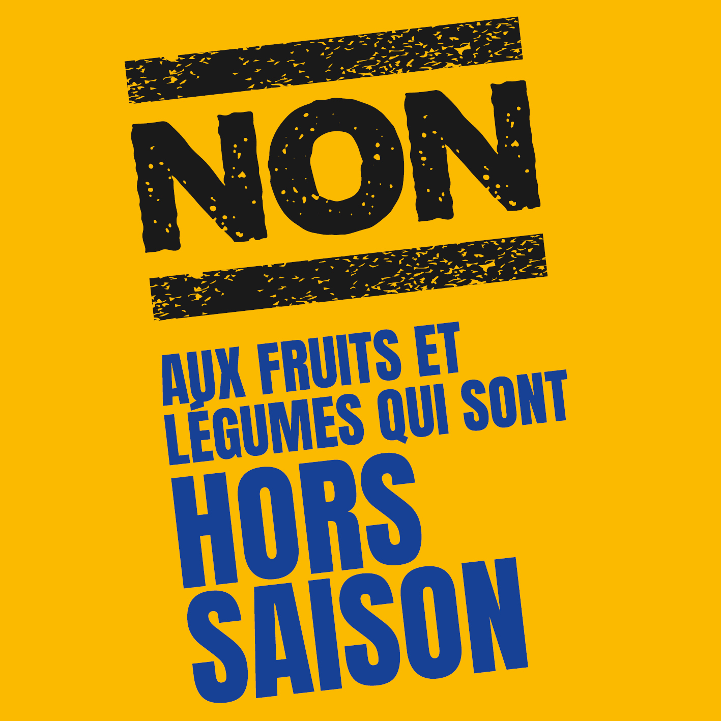 FL saison