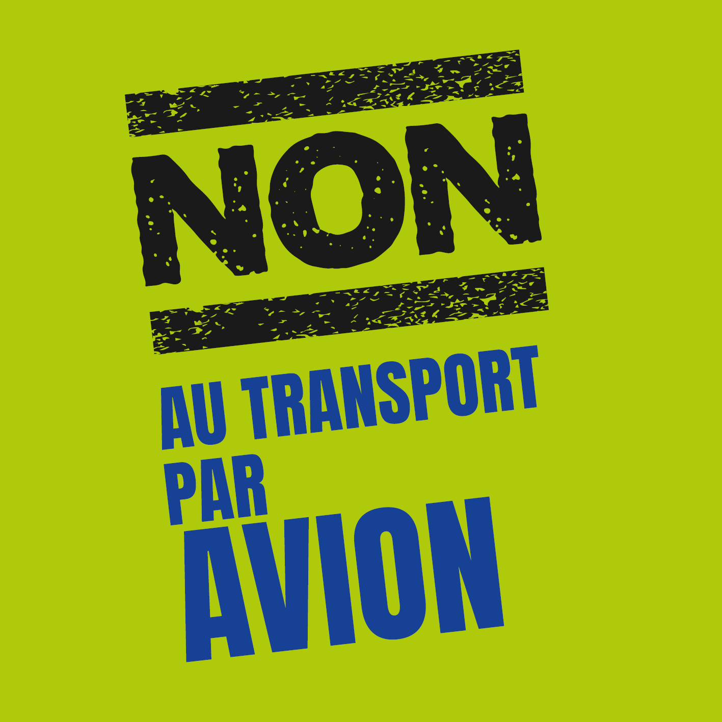 avion