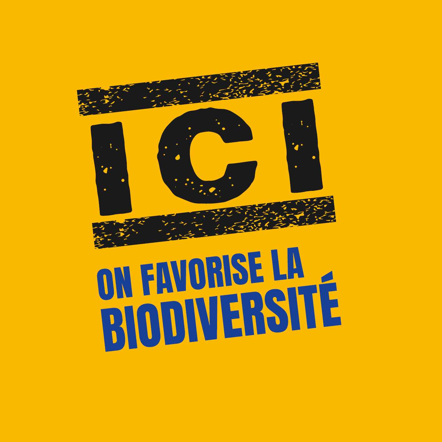 biodiversité
