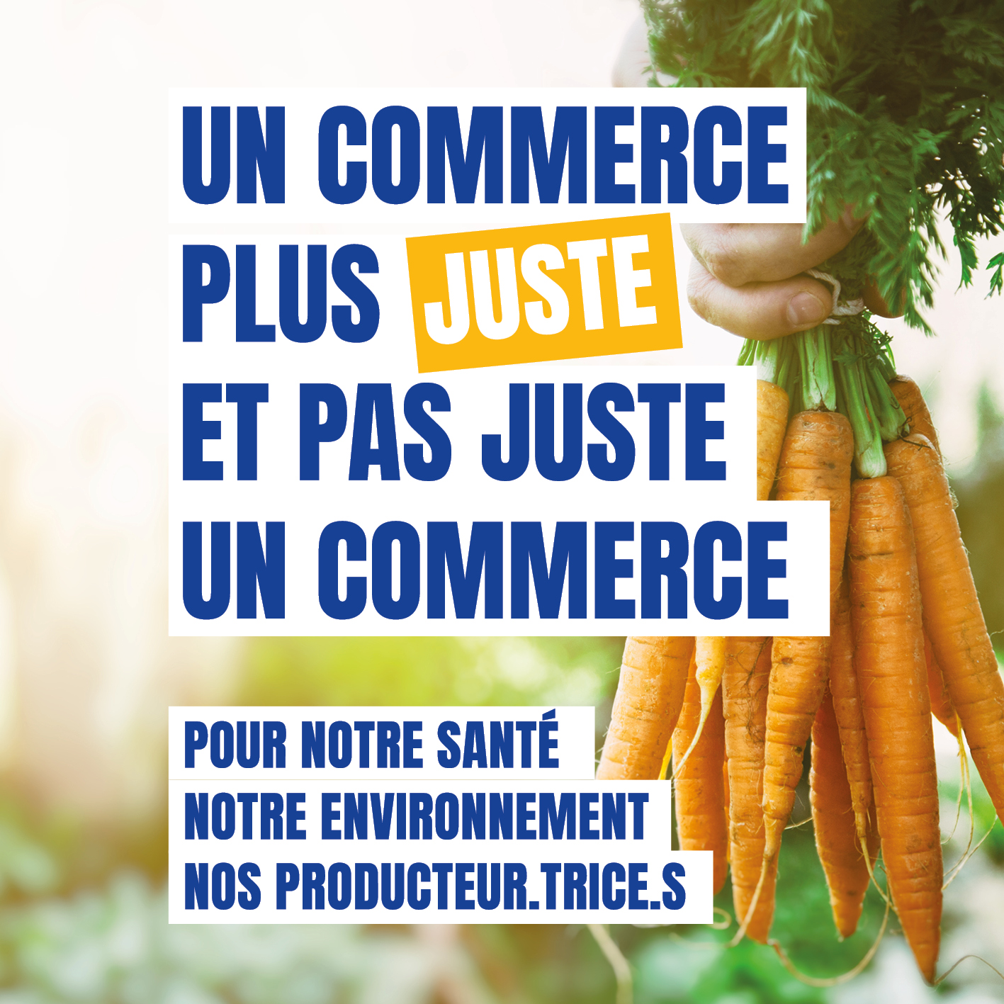 commerce juste2