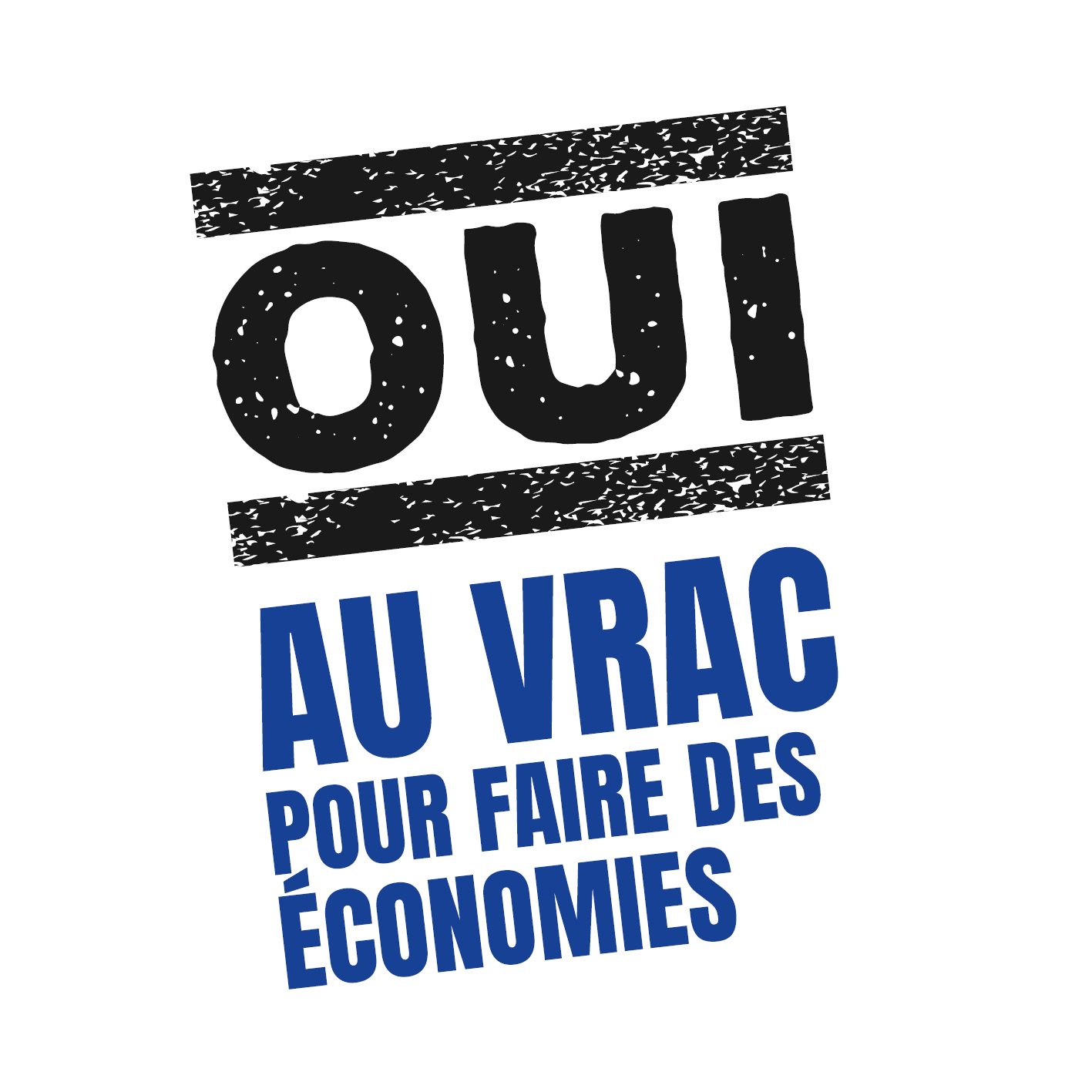 vrac
