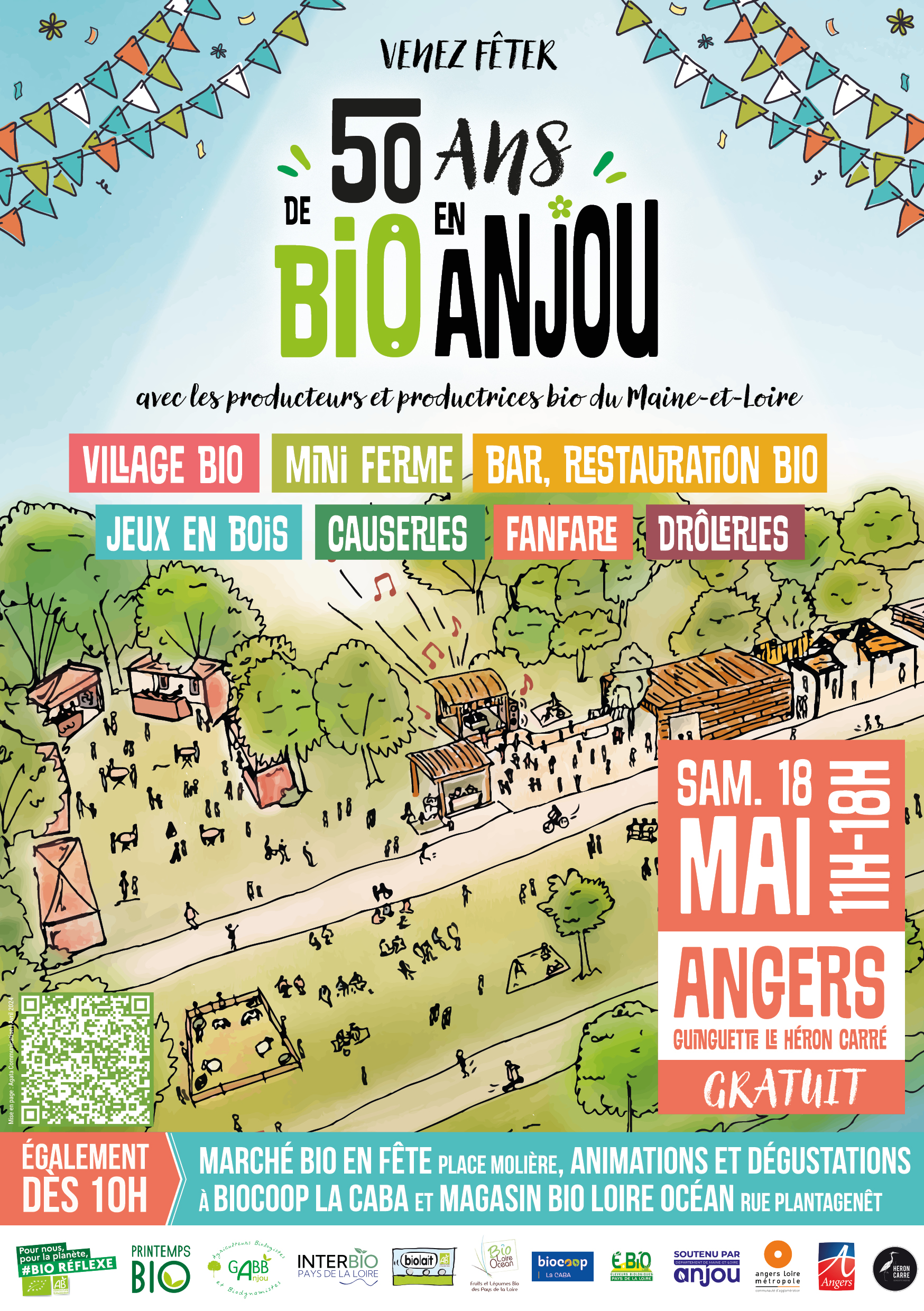 Flyer 50 ans du bio en Anjou_VF (1)