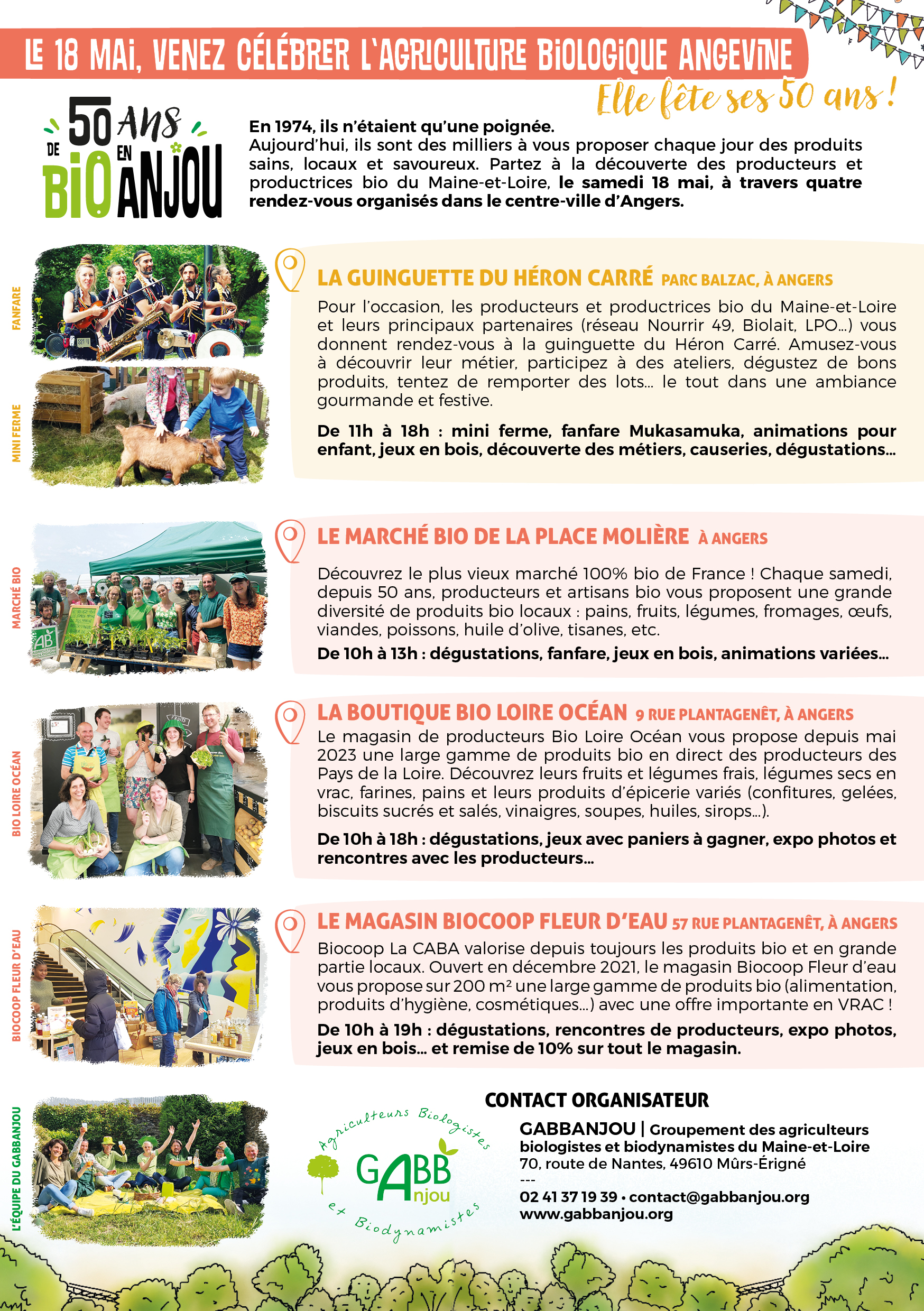 Flyer 50 ans du bio en Anjou_VF2 (1)