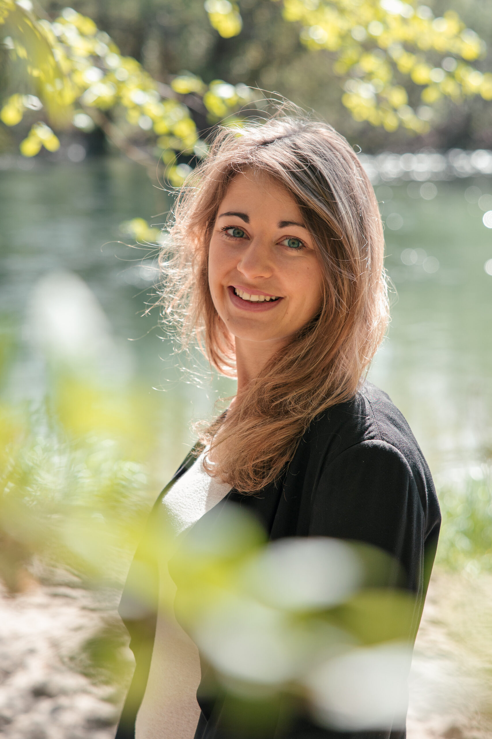 Portrait_Charlène_clementinegrasphotographe (9)
