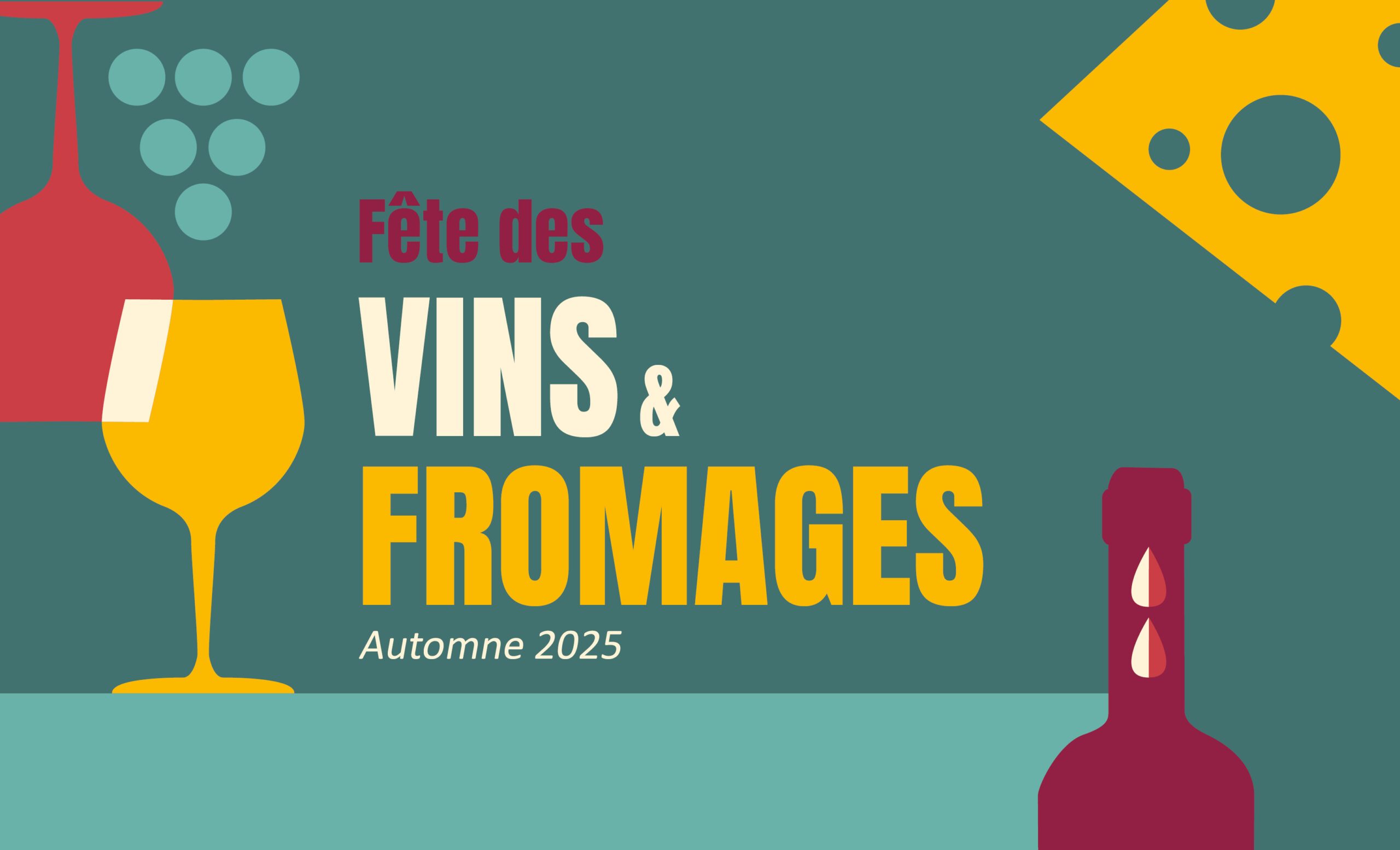 visuel news FDV 2025