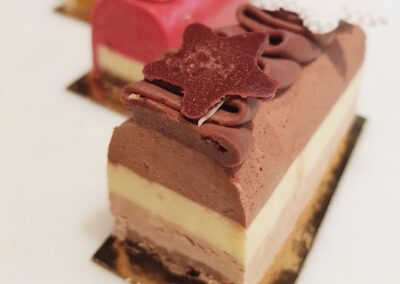 Nos produits festifs !