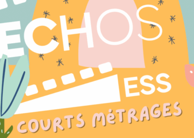 Promouvoir, Soutenir, Créer : l&rsquo;ESS à l&rsquo;honneur !